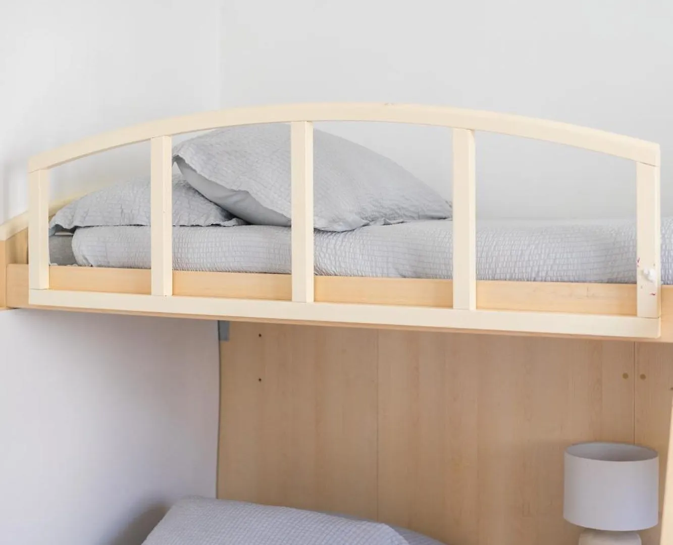 Cloud9 Large Terrace - Meliora Apartments Bergamo